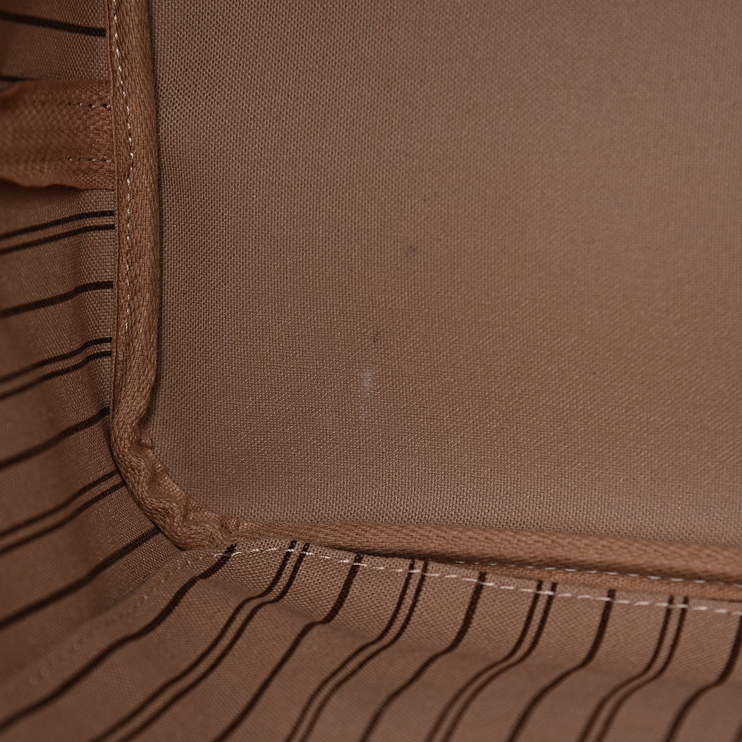 Monogram Neo Neverfull MM