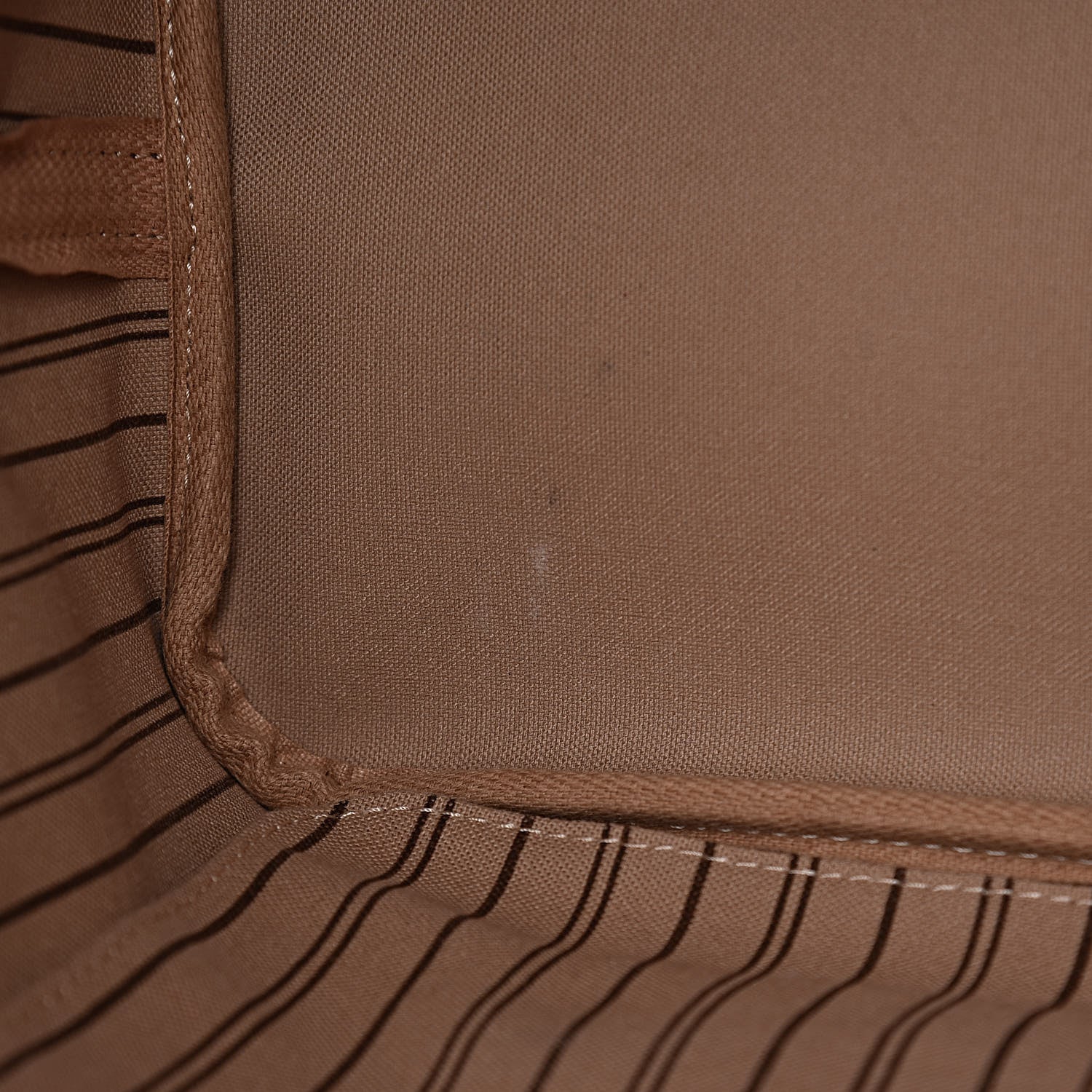 Louis Vuitton Monogram Neo Neverfull MM 6 of 16