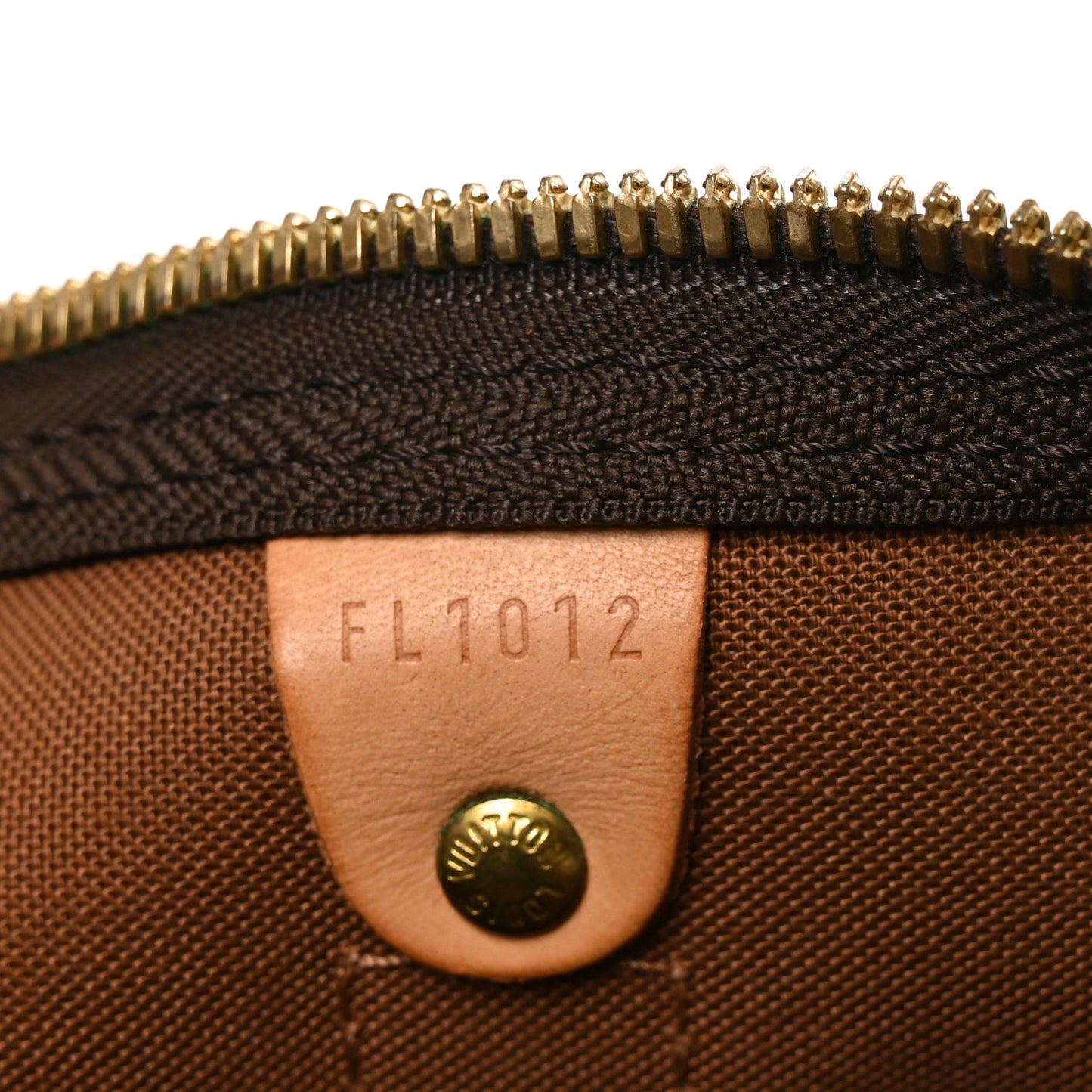 Monogram Keepall Bandouliere 45