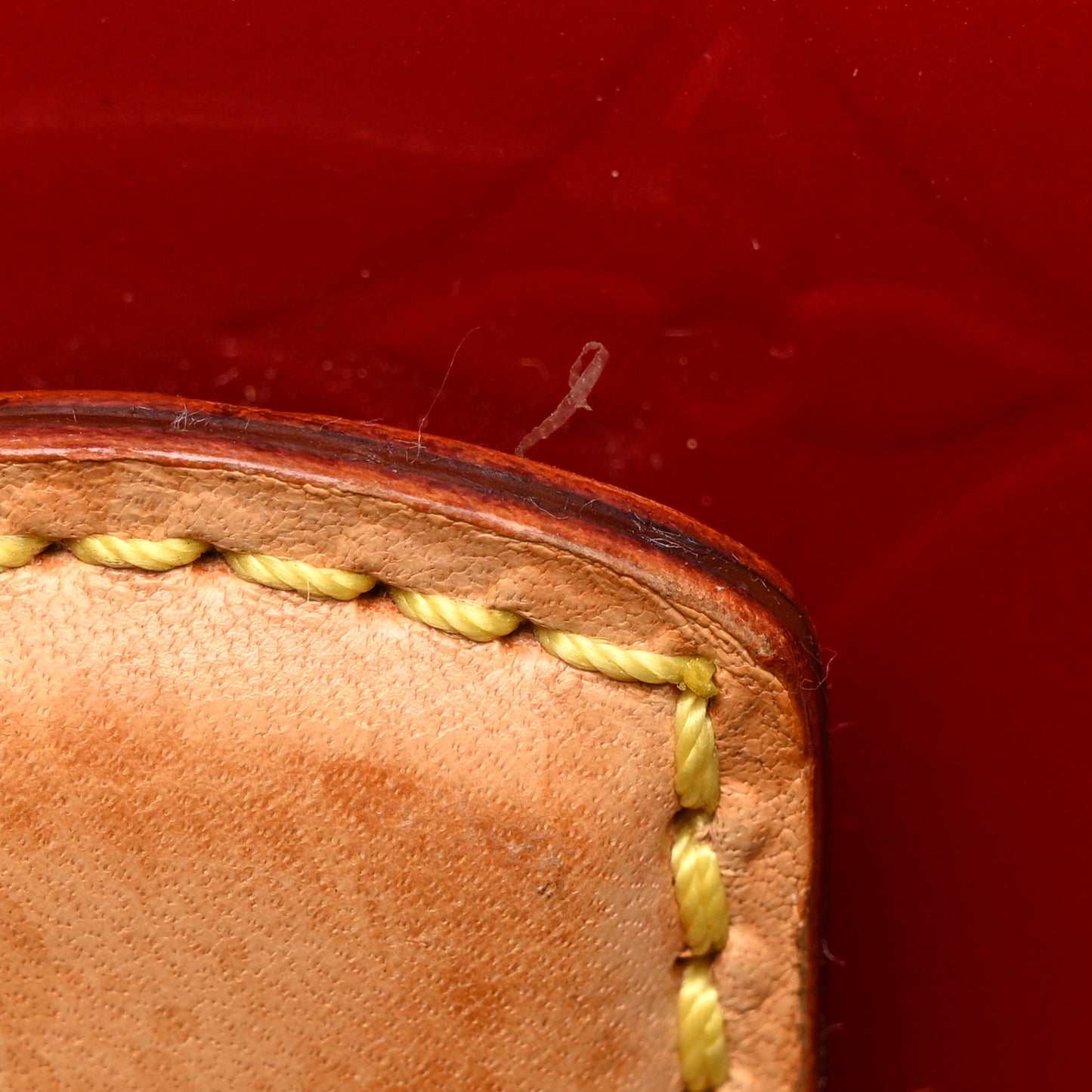 Vernis Pegase 45 Pomme D'Amour