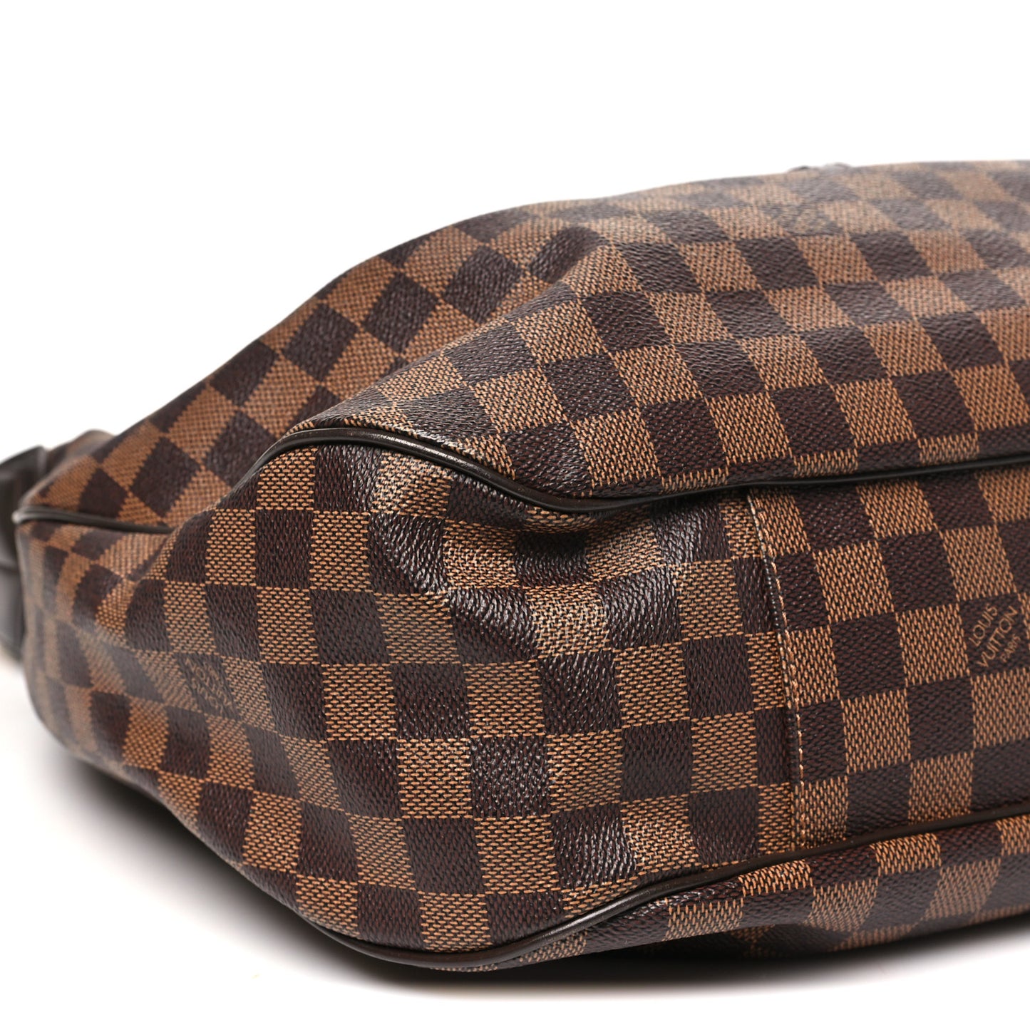 Damier Ebene Evora GM