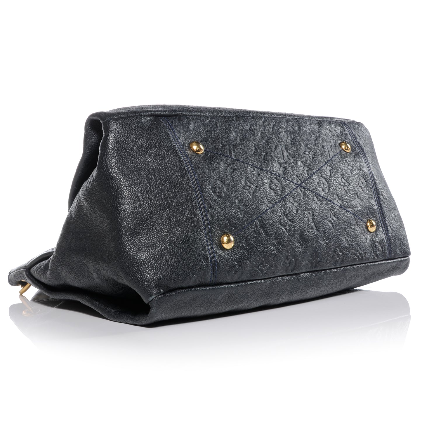 Empreinte Artsy MM Infini