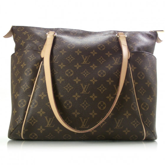 Monogram Totally GM