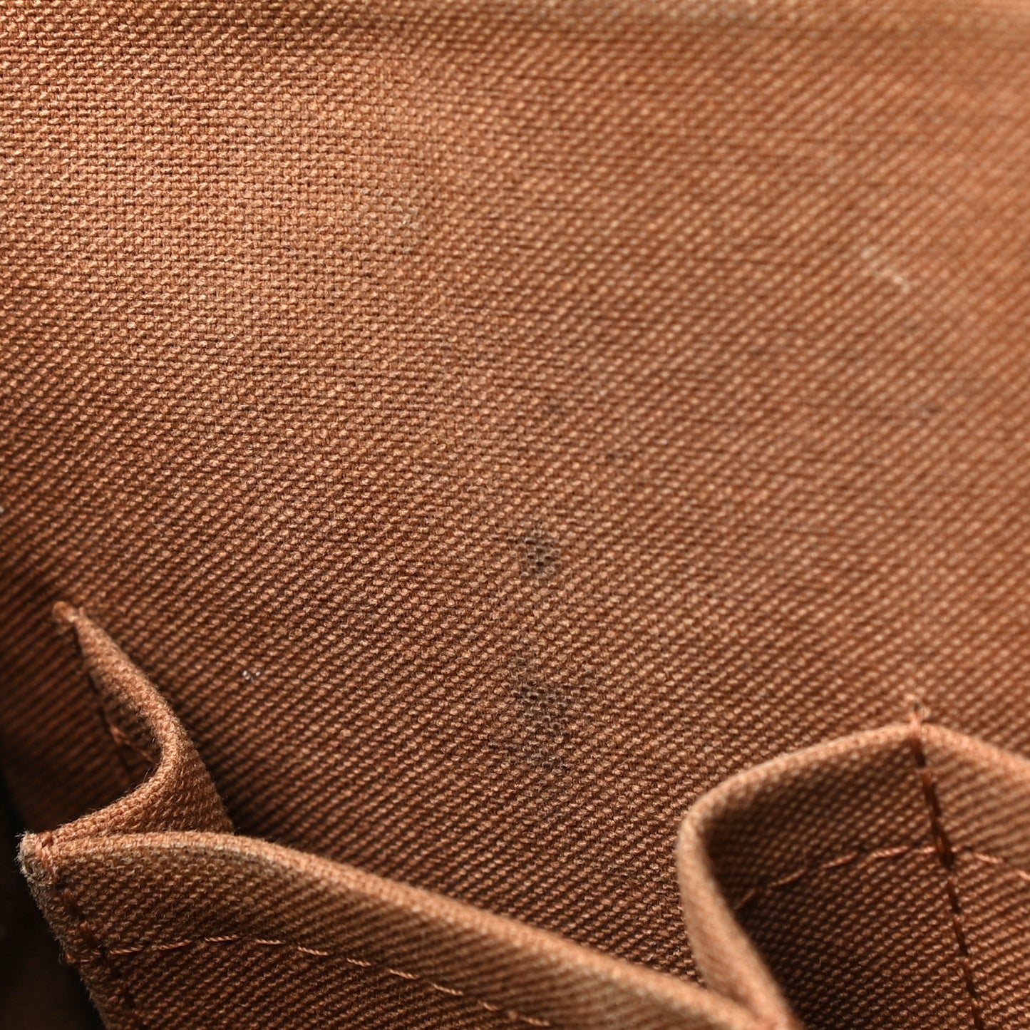 Monogram Popincourt Haut