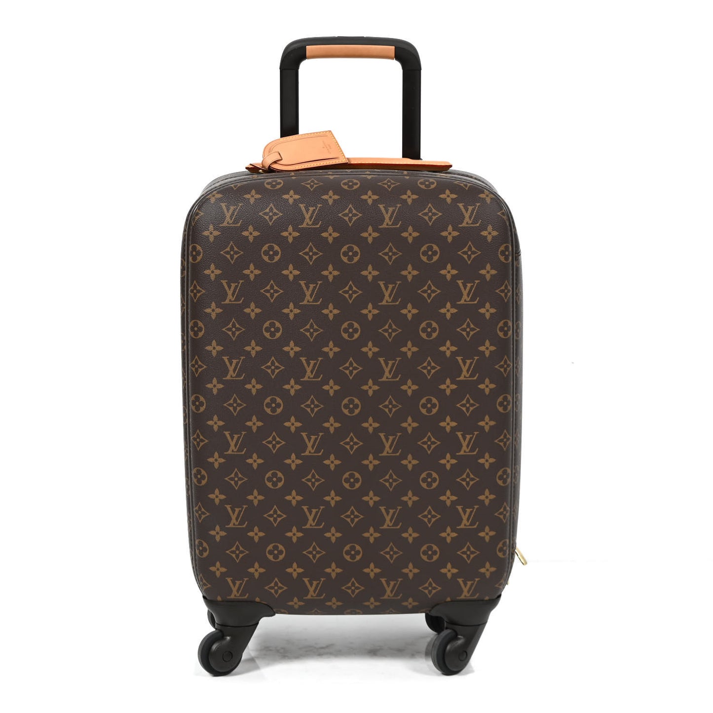 Monogram Zephyr 55