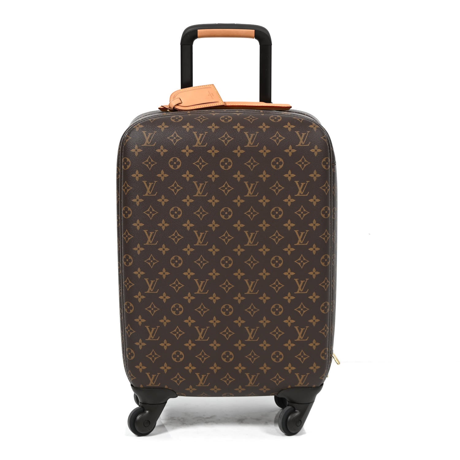 Louis Vuitton Monogram Zephyr 55 1 of 10