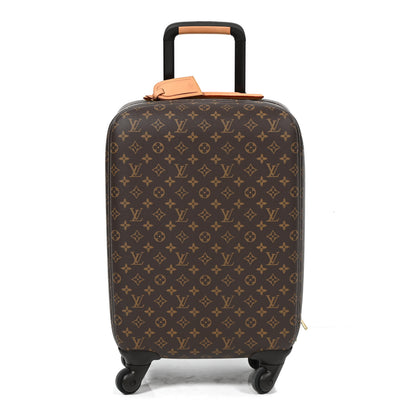 Louis Vuitton Monogram Zephyr 55 1 of 10