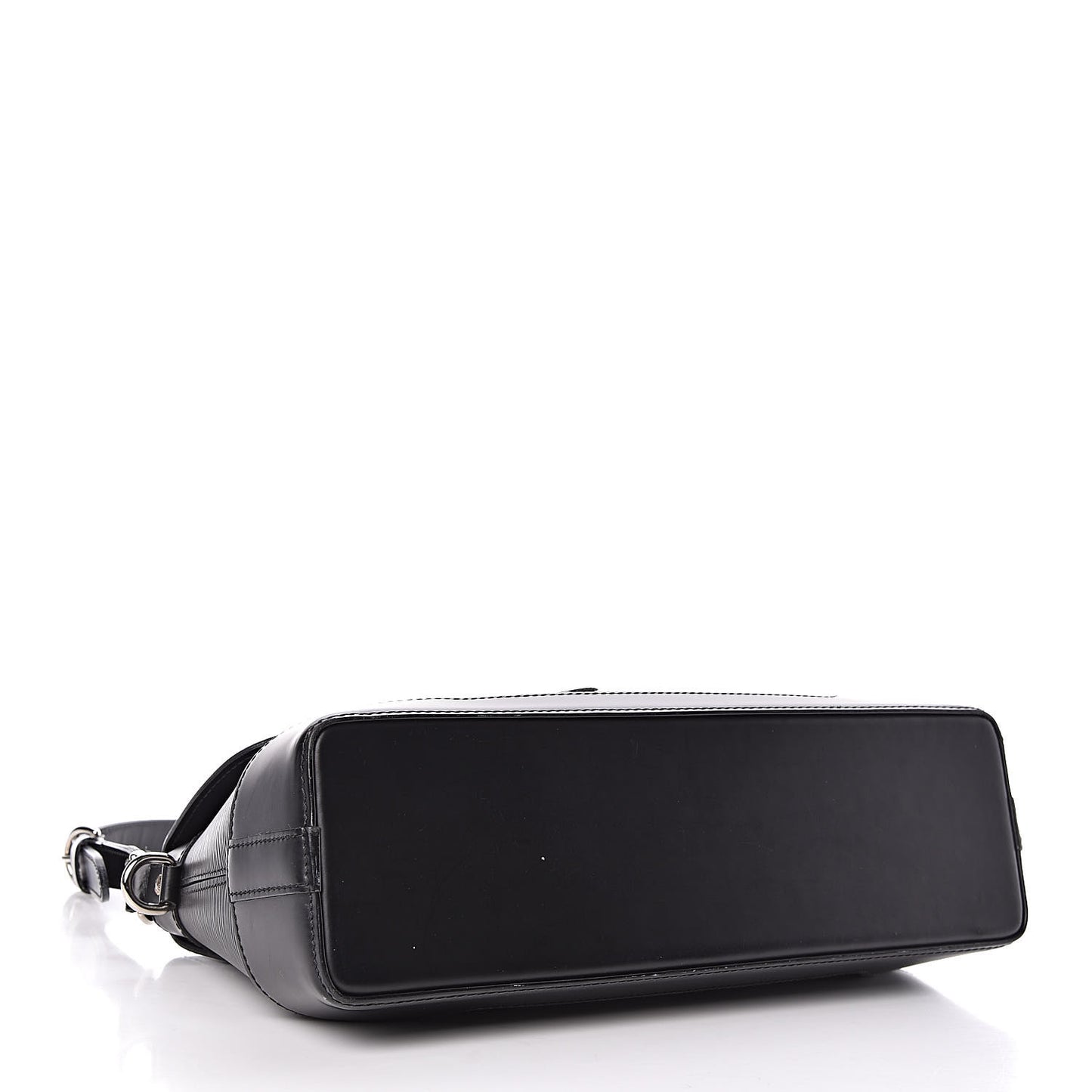 Epi Bagatelle PM Black