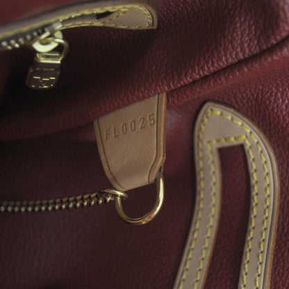 Louis Vuitton Monogram Cerises Bucket 9 of 9