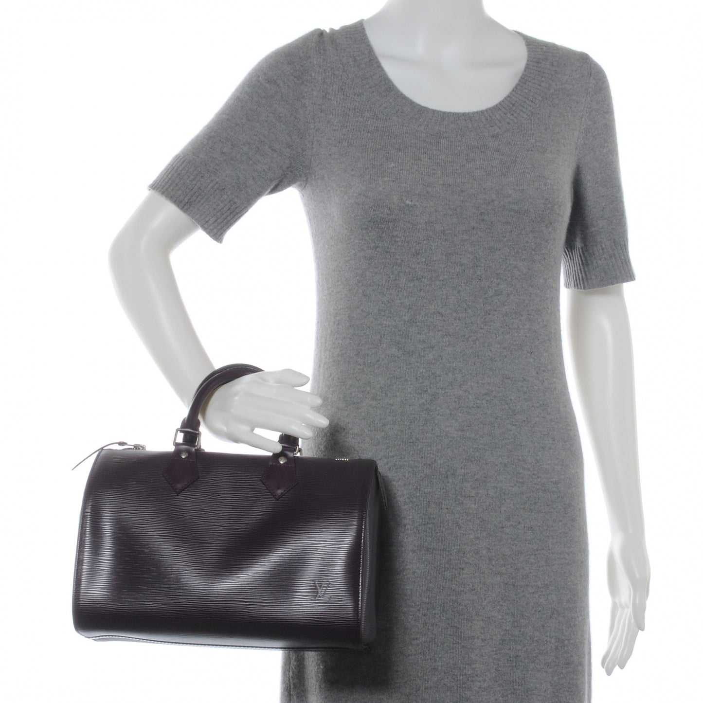 Epi Speedy 25 Cassis