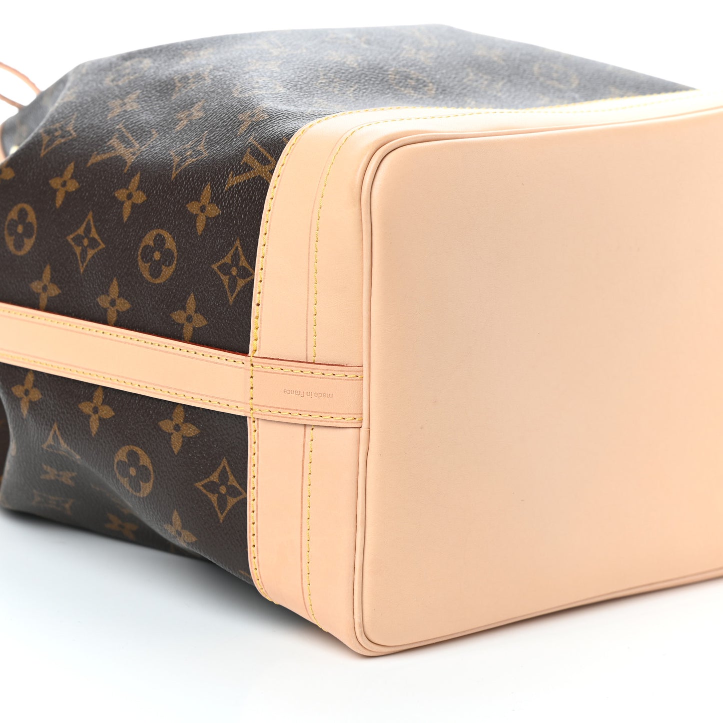 Monogram Noe