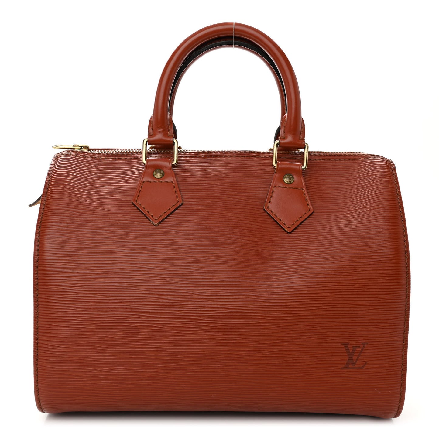 Epi Speedy 25 Kenyan Fawn