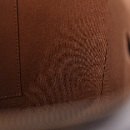 Louis Vuitton Monogram Totally GM 10 of 25