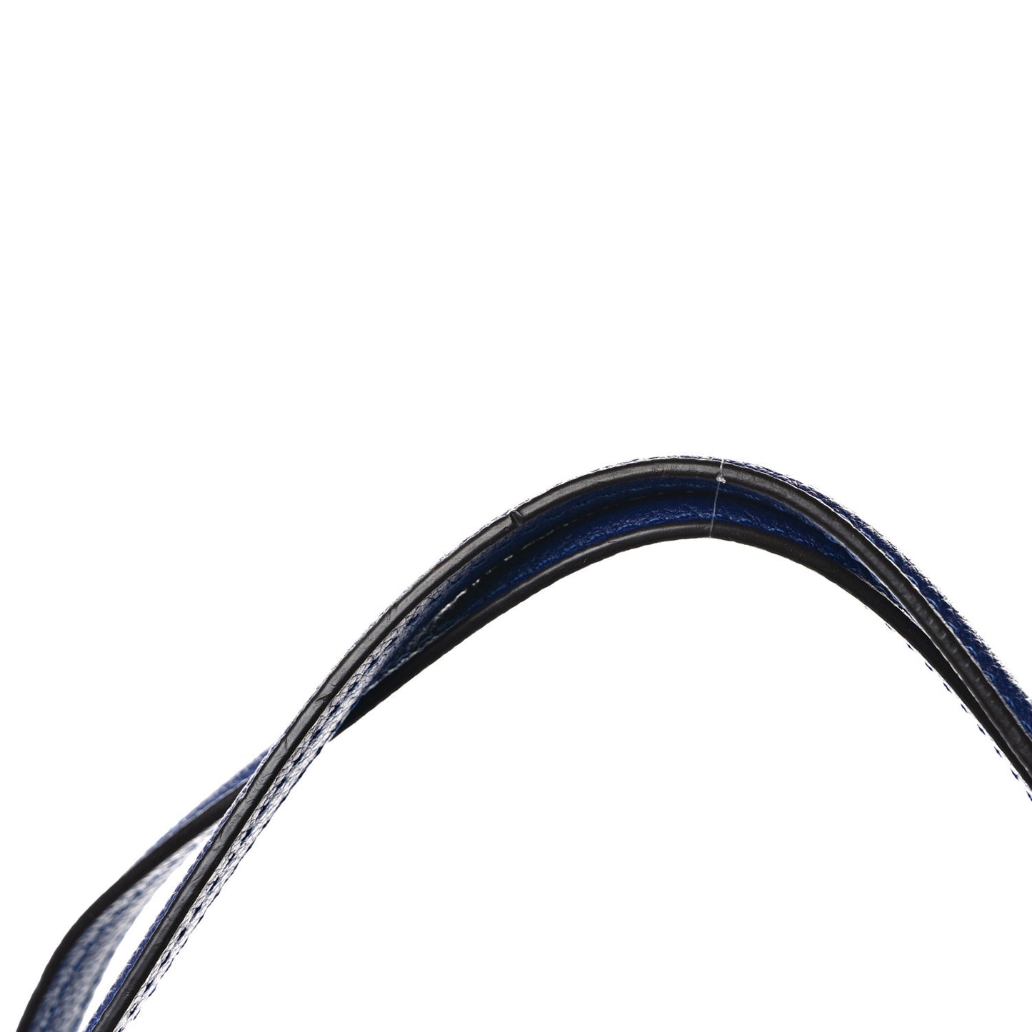 Empreinte Bastille MM Iris