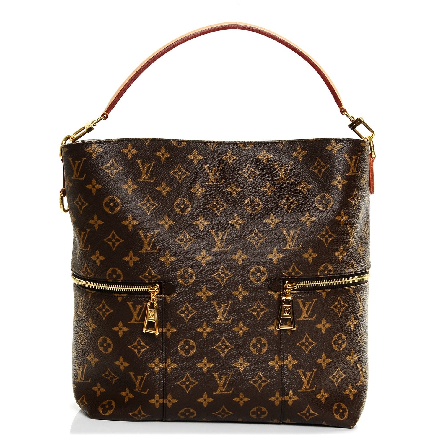 Louis Vuitton Monogram Melie 1 of 6