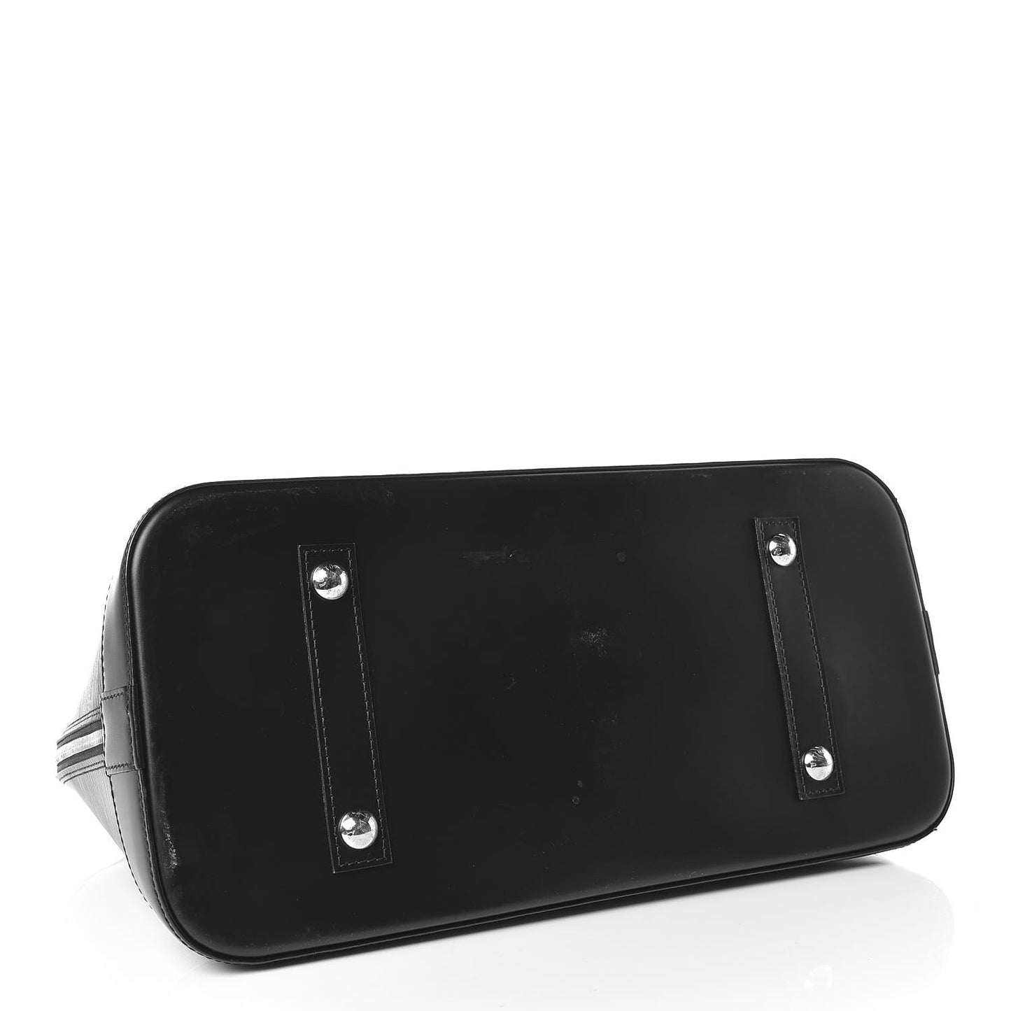 Epi Alma GM Black
