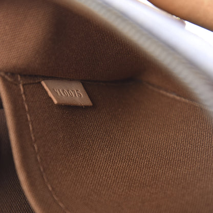Louis Vuitton Monogram Popincourt 7 of 11