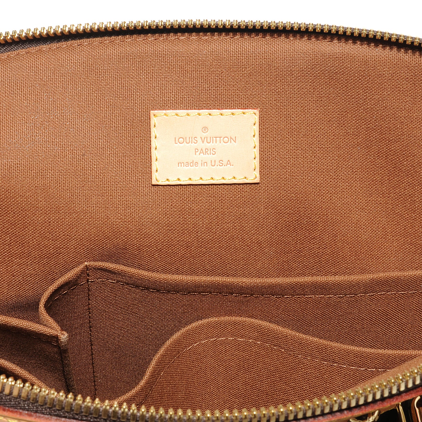 Monogram Tivoli GM