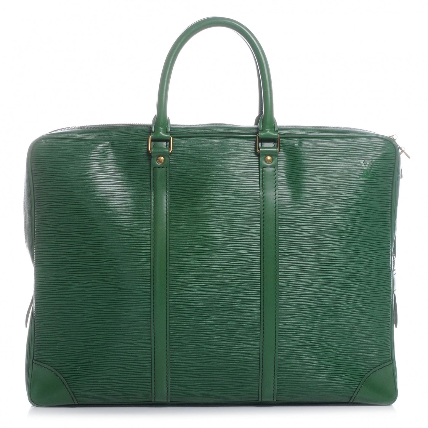 Epi Porte-Documents Voyage Briefcase Borneo