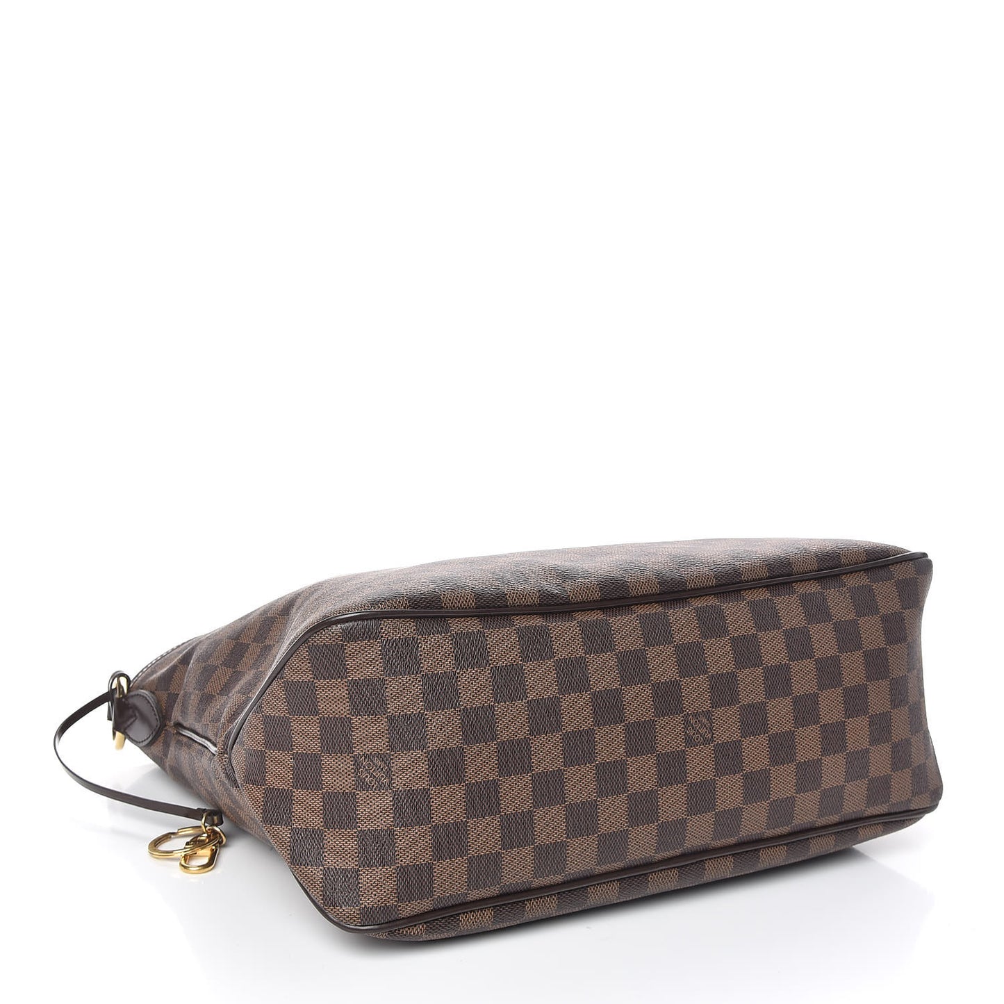 Damier Ebene Delightful MM