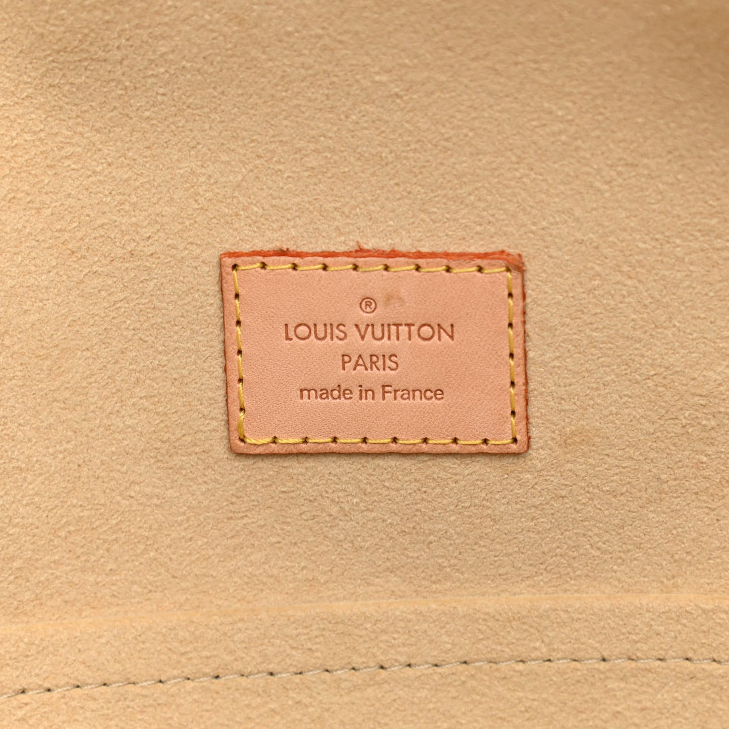 Monogram Manhattan GM