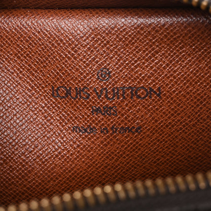 Louis Vuitton Monogram Danube 15 6 of 10