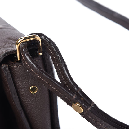 Louis Vuitton Empreinte Fascinante Terre 10 of 13