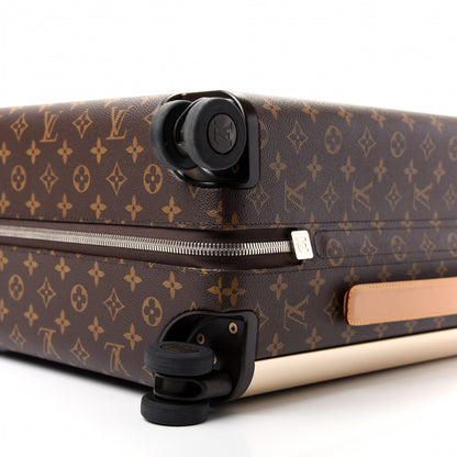 Louis Vuitton Monogram Horizon 55 6 of 10