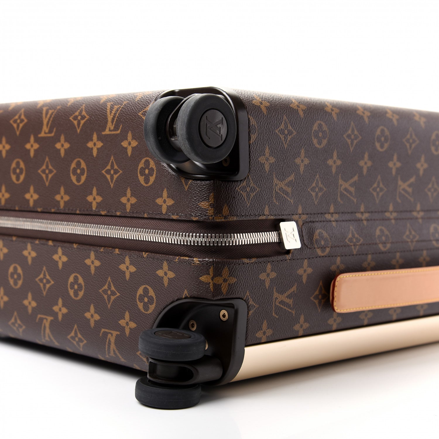 Louis Vuitton Monogram Horizon 55 6 of 10