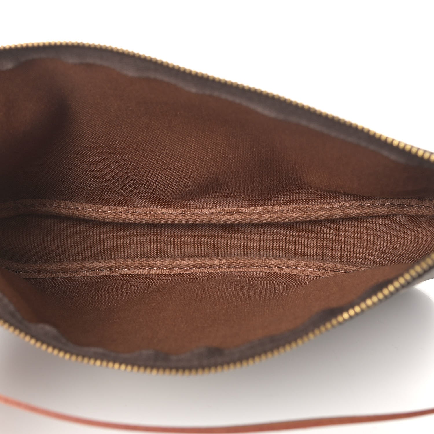 Louis Vuitton Monogram Pochette Accessories 5 of 12