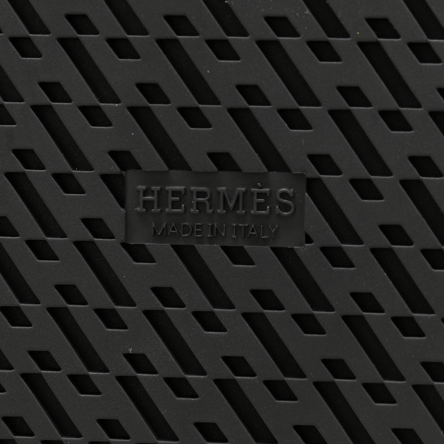 Calfskin Womens Chypre Sandals 38.5 White