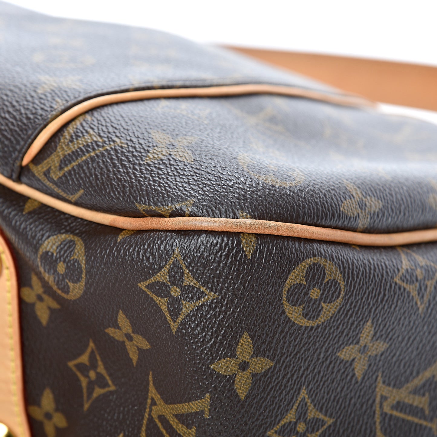 Monogram Galliera PM