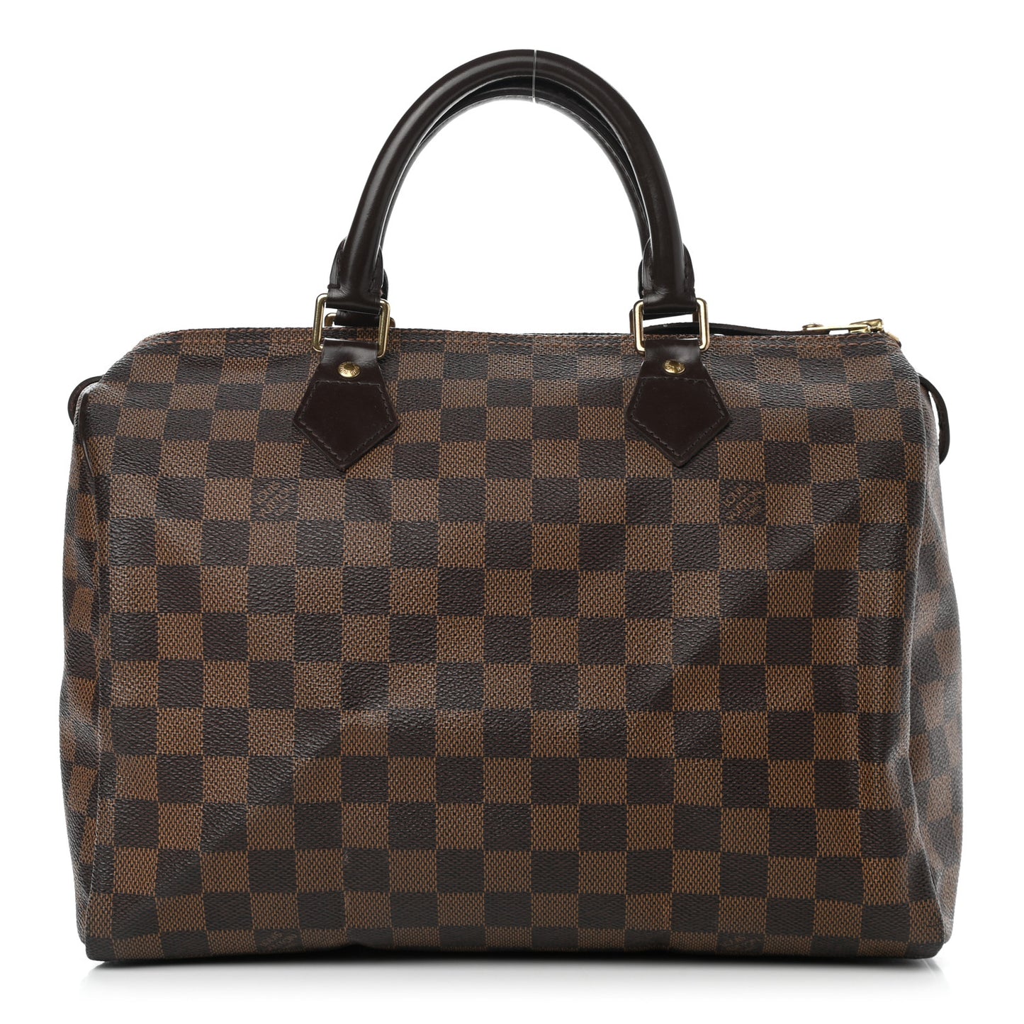 Damier Ebene Speedy 30
