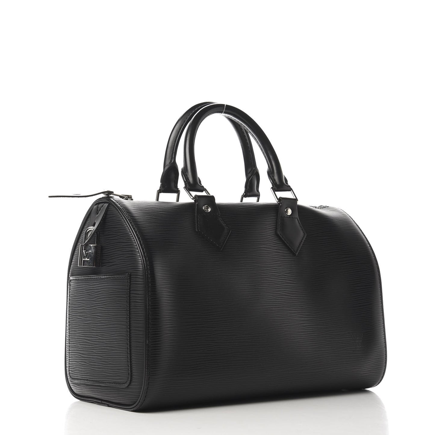 Epi Speedy 25 Black