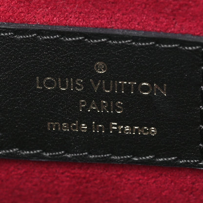 Louis Vuitton Monogram Passy 6 of 10