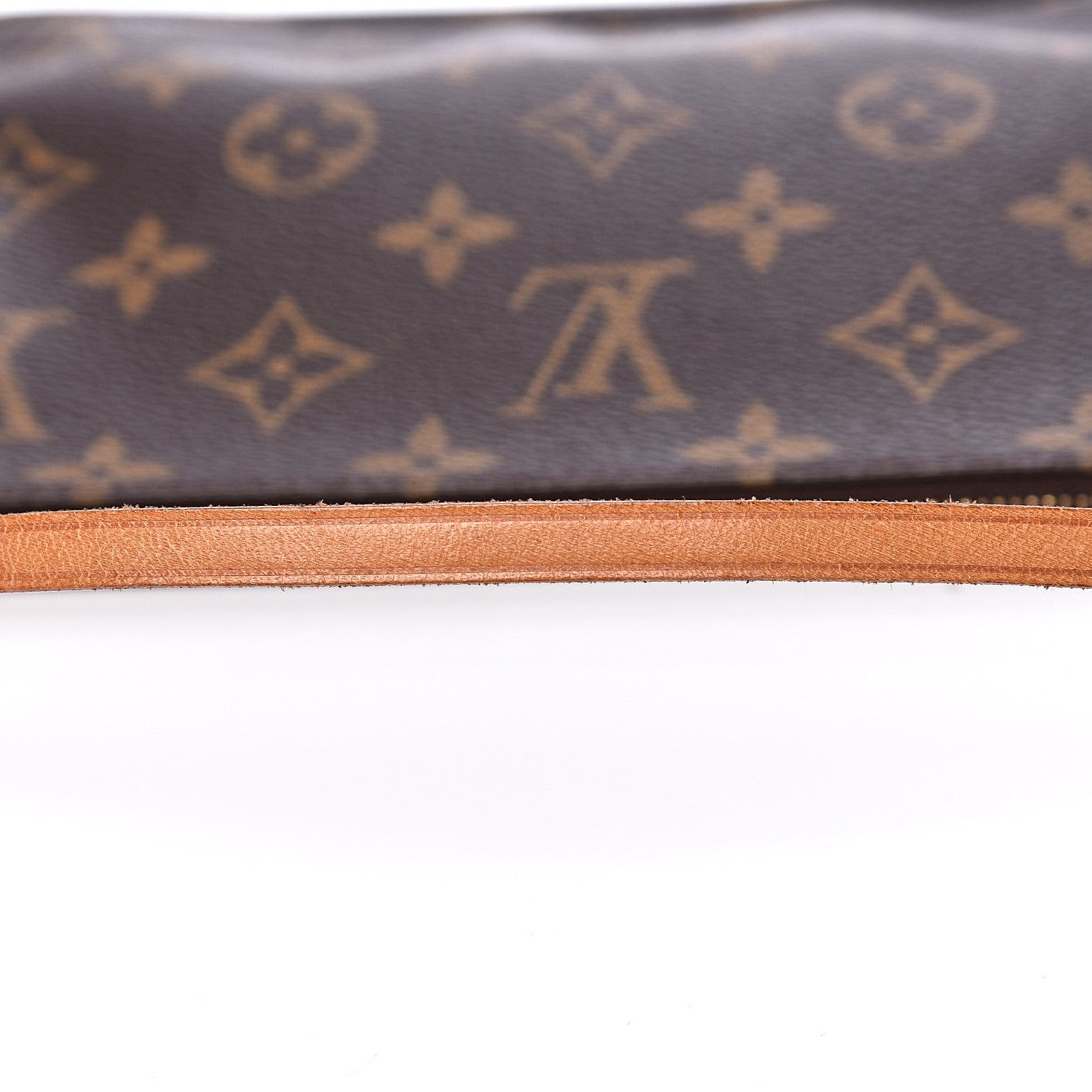 Louis Vuitton Monogram Pochette Accessories 9 of 9