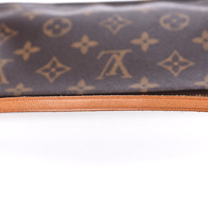 Louis Vuitton Monogram Pochette Accessories 9 of 9