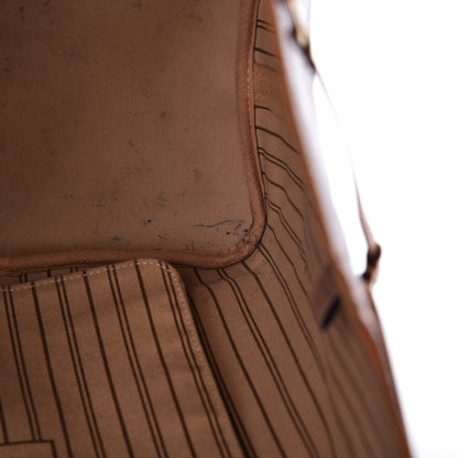 Louis Vuitton Monogram Neo Neverfull GM 10 of 10