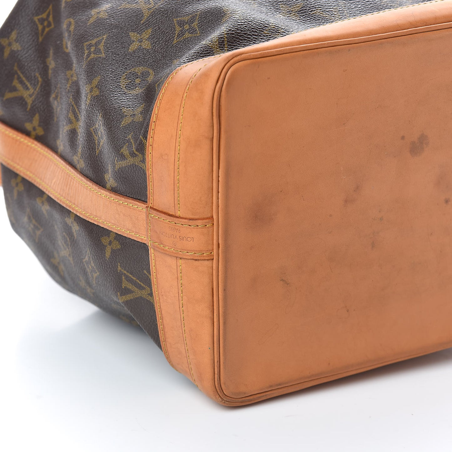 Monogram Noe