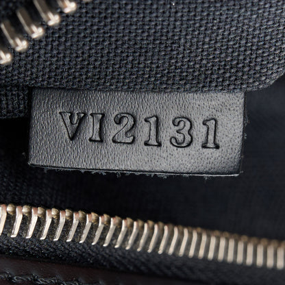 Louis Vuitton Damier Graphite Thomas 7 of 11
