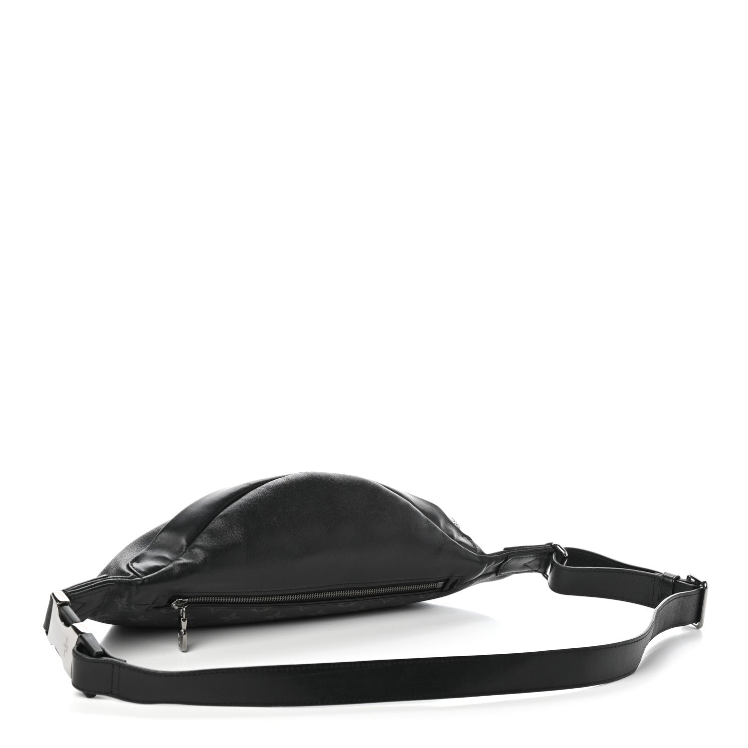 Louis Vuitton Monogram Eclipse Discovery Bumbag 3 of 11