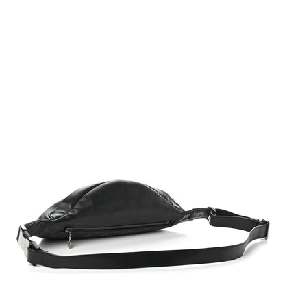 Louis Vuitton Monogram Eclipse Discovery Bumbag 3 of 11