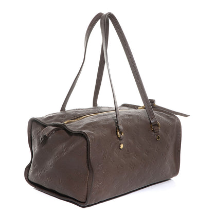 Louis Vuitton Empreinte Inspirée Ombre 3 of 7