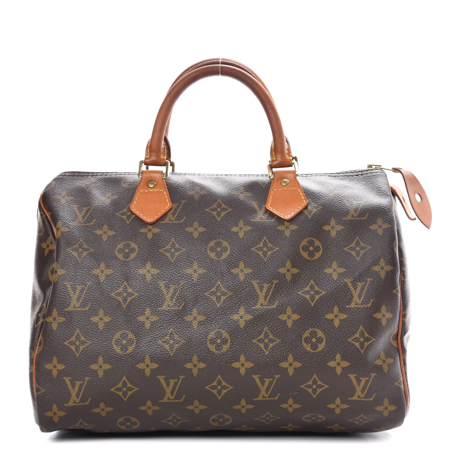Monogram Speedy 30