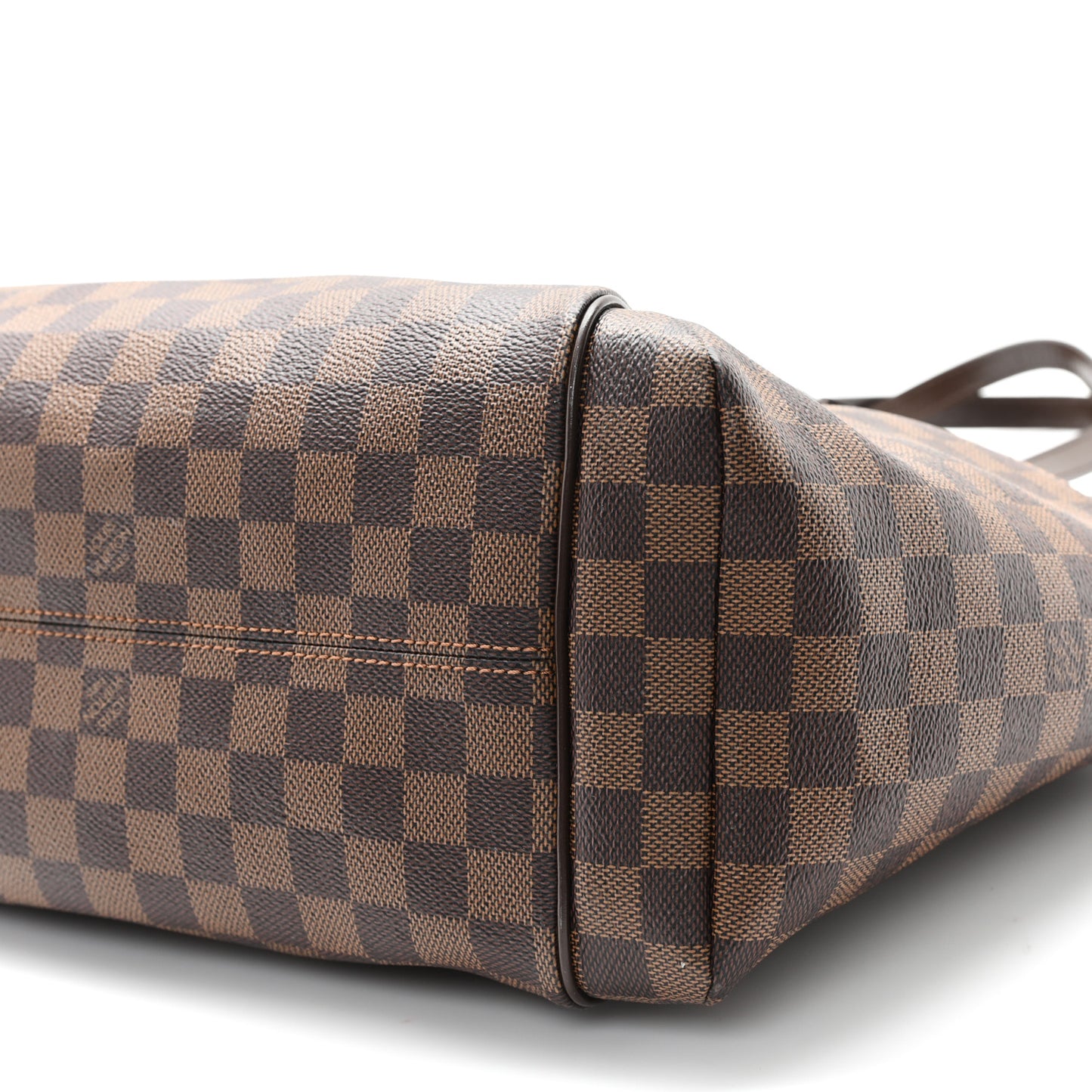 Damier Ebene Totally MM