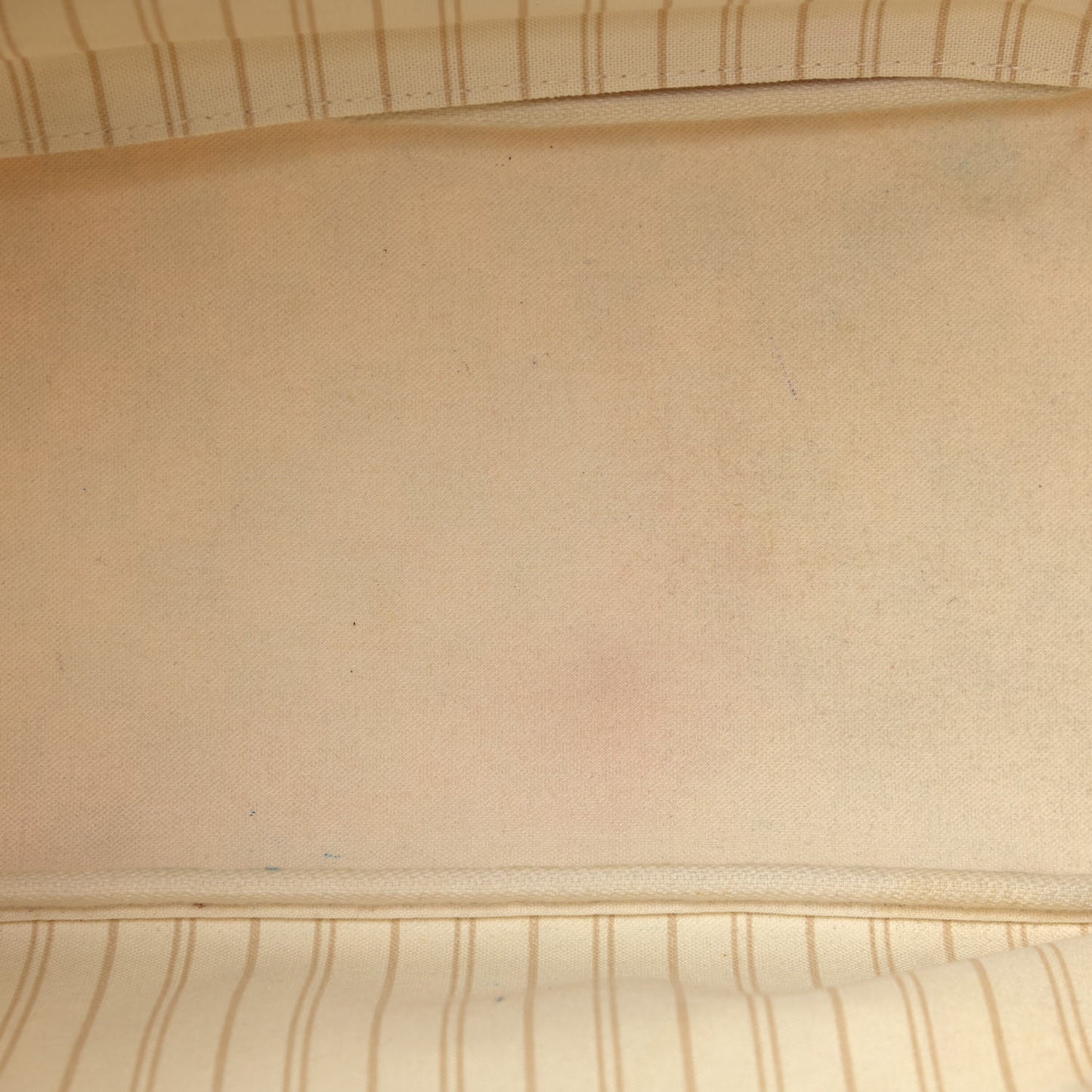 Damier Azur Neo Neverfull MM