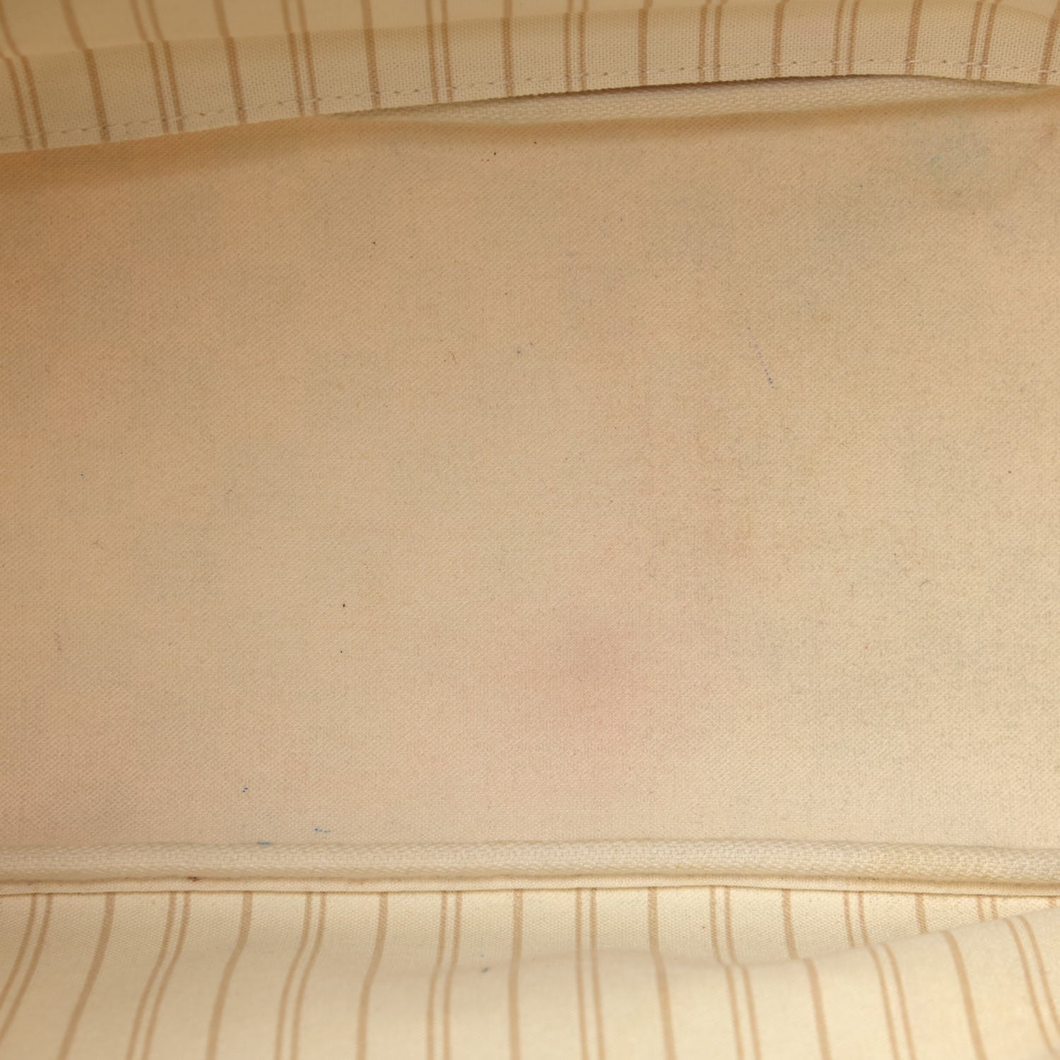 Louis Vuitton Damier Azur Neo Neverfull MM 11 of 20