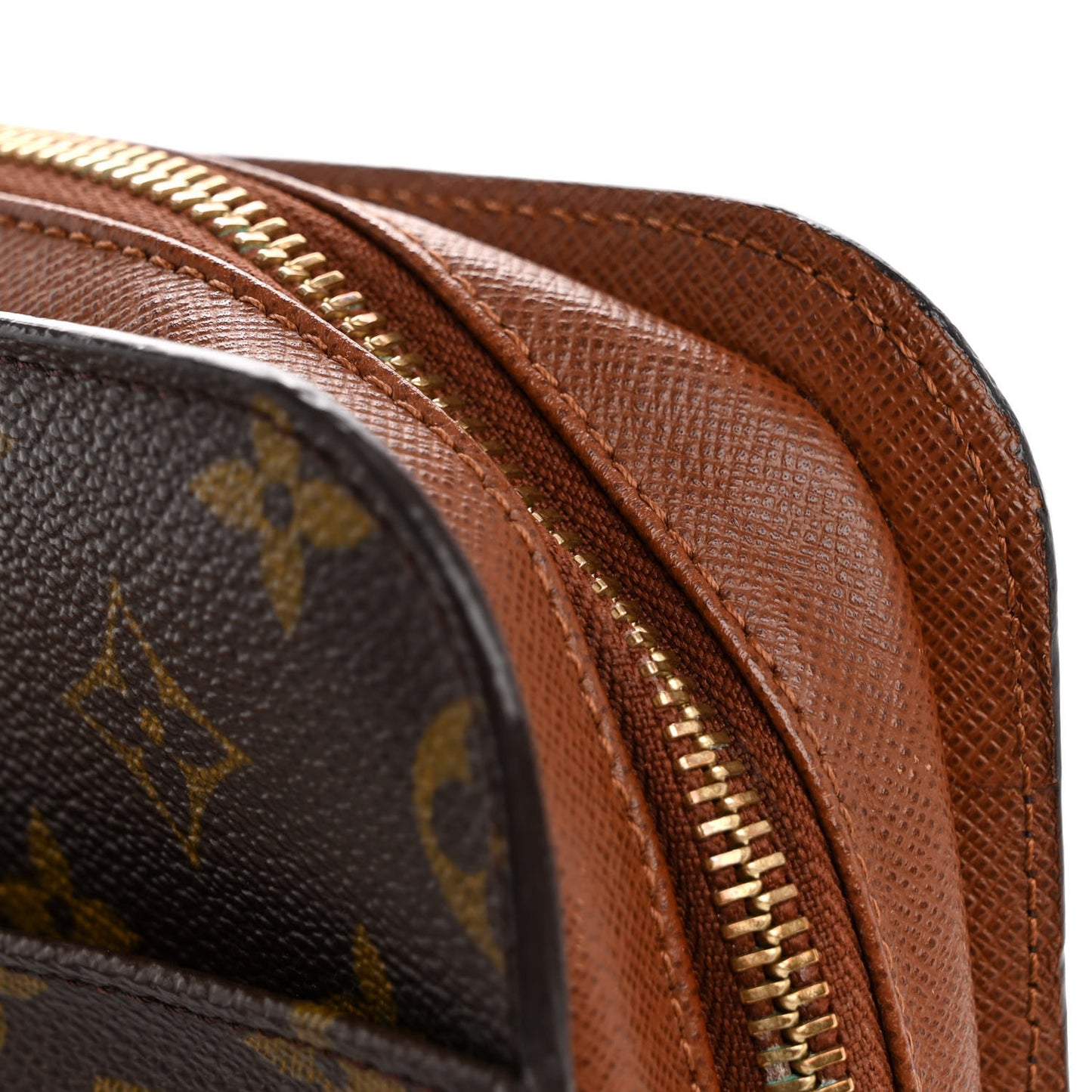 Monogram Pochette Orsay