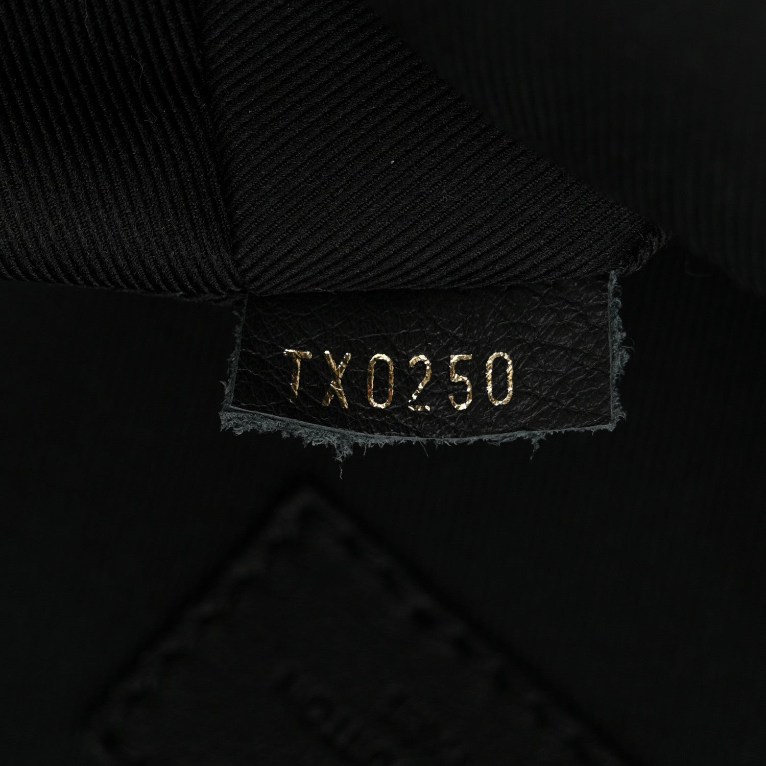 Louis Vuitton Reverse Monogram Palm Springs Backpack PM 7 of 11