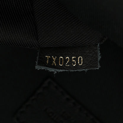 Louis Vuitton Reverse Monogram Palm Springs Backpack PM 7 of 11